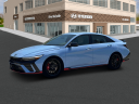 Thumbnail image of 2025 Hyundai ELANTRA N at Empire Genesis of New Rochelle