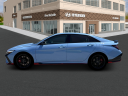 Thumbnail image of 2025 Hyundai ELANTRA N at Empire Genesis of New Rochelle