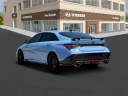 Thumbnail image of 2025 Hyundai ELANTRA N at Empire Genesis of New Rochelle