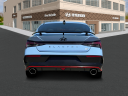 Thumbnail image of 2025 Hyundai ELANTRA N at Empire Genesis of New Rochelle