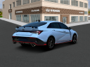 Thumbnail image of 2025 Hyundai ELANTRA N at Empire Genesis of New Rochelle