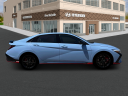 Thumbnail image of 2025 Hyundai ELANTRA N at Empire Genesis of New Rochelle