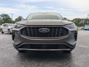 2024 Ford Escape Active at Savannah Toyota Scion
