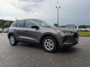 Thumbnail image of 2024 Ford Escape at Savannah Toyota Scion