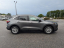 Thumbnail image of 2024 Ford Escape at Savannah Toyota Scion