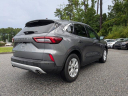 Thumbnail image of 2024 Ford Escape at Savannah Toyota Scion