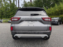 Thumbnail image of 2024 Ford Escape at Savannah Toyota Scion