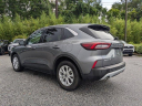 Thumbnail image of 2024 Ford Escape at Savannah Toyota Scion
