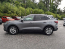 Thumbnail image of 2024 Ford Escape at Savannah Toyota Scion