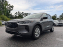 Thumbnail image of 2024 Ford Escape at Savannah Toyota Scion