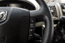 Thumbnail image of 2017 Ram ProMaster at Global Carz