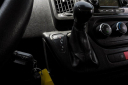 Thumbnail image of 2017 Ram ProMaster at Global Carz