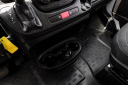 Thumbnail image of 2017 Ram ProMaster at Global Carz