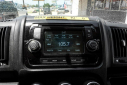 Thumbnail image of 2017 Ram ProMaster at Global Carz