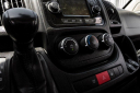 Thumbnail image of 2017 Ram ProMaster at Global Carz