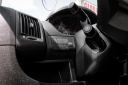 Thumbnail image of 2017 Ram ProMaster at Global Carz