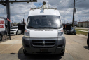 Thumbnail image of 2017 Ram ProMaster at Global Carz
