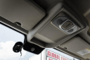 Thumbnail image of 2017 Ram ProMaster at Global Carz