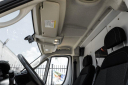 Thumbnail image of 2017 Ram ProMaster at Global Carz