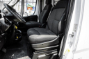 Thumbnail image of 2017 Ram ProMaster at Global Carz