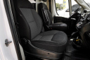 Thumbnail image of 2017 Ram ProMaster at Global Carz