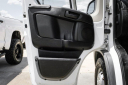 Thumbnail image of 2017 Ram ProMaster at Global Carz