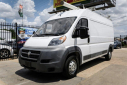 Thumbnail image of 2017 Ram ProMaster at Global Carz