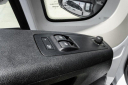 Thumbnail image of 2017 Ram ProMaster at Global Carz
