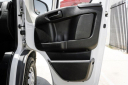 Thumbnail image of 2017 Ram ProMaster at Global Carz