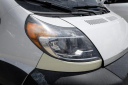 Thumbnail image of 2017 Ram ProMaster at Global Carz