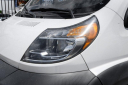 Thumbnail image of 2017 Ram ProMaster at Global Carz