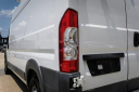 Thumbnail image of 2017 Ram ProMaster at Global Carz