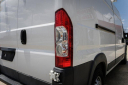Thumbnail image of 2017 Ram ProMaster at Global Carz