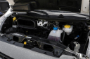 Thumbnail image of 2017 Ram ProMaster at Global Carz
