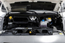 Thumbnail image of 2017 Ram ProMaster at Global Carz