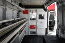 Thumbnail image of 2017 Ram ProMaster at Global Carz