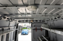 Thumbnail image of 2017 Ram ProMaster at Global Carz