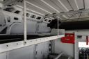 Thumbnail image of 2017 Ram ProMaster at Global Carz