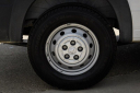 Thumbnail image of 2017 Ram ProMaster at Global Carz