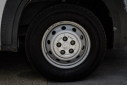 Thumbnail image of 2017 Ram ProMaster at Global Carz