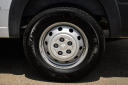 Thumbnail image of 2017 Ram ProMaster at Global Carz