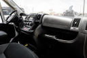 Thumbnail image of 2017 Ram ProMaster at Global Carz