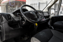 Thumbnail image of 2017 Ram ProMaster at Global Carz