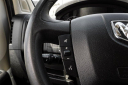 Thumbnail image of 2017 Ram ProMaster at Global Carz