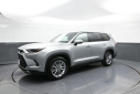 Thumbnail image of 2024 Toyota Grand Highlander at Plaza Honda