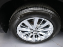 Thumbnail image of 2024 Toyota Grand Highlander at Plaza Honda