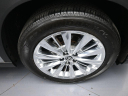 Thumbnail image of 2024 Toyota Grand Highlander at Plaza Honda