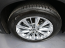 Thumbnail image of 2024 Toyota Grand Highlander at Plaza Honda