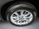 Thumbnail image of 2024 Toyota Grand Highlander at Plaza Honda