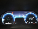 Thumbnail image of 2024 Toyota Grand Highlander at Plaza Honda